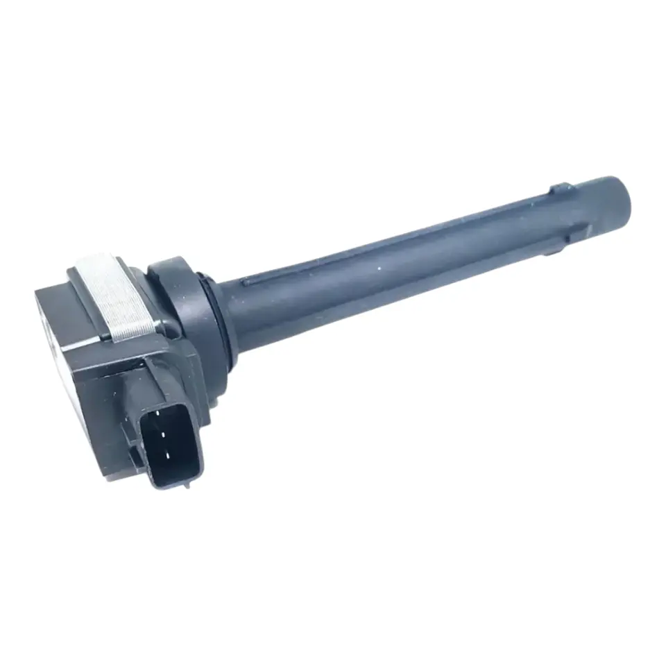 Bobina De Encendido Original Para Faw Besturn B50 5