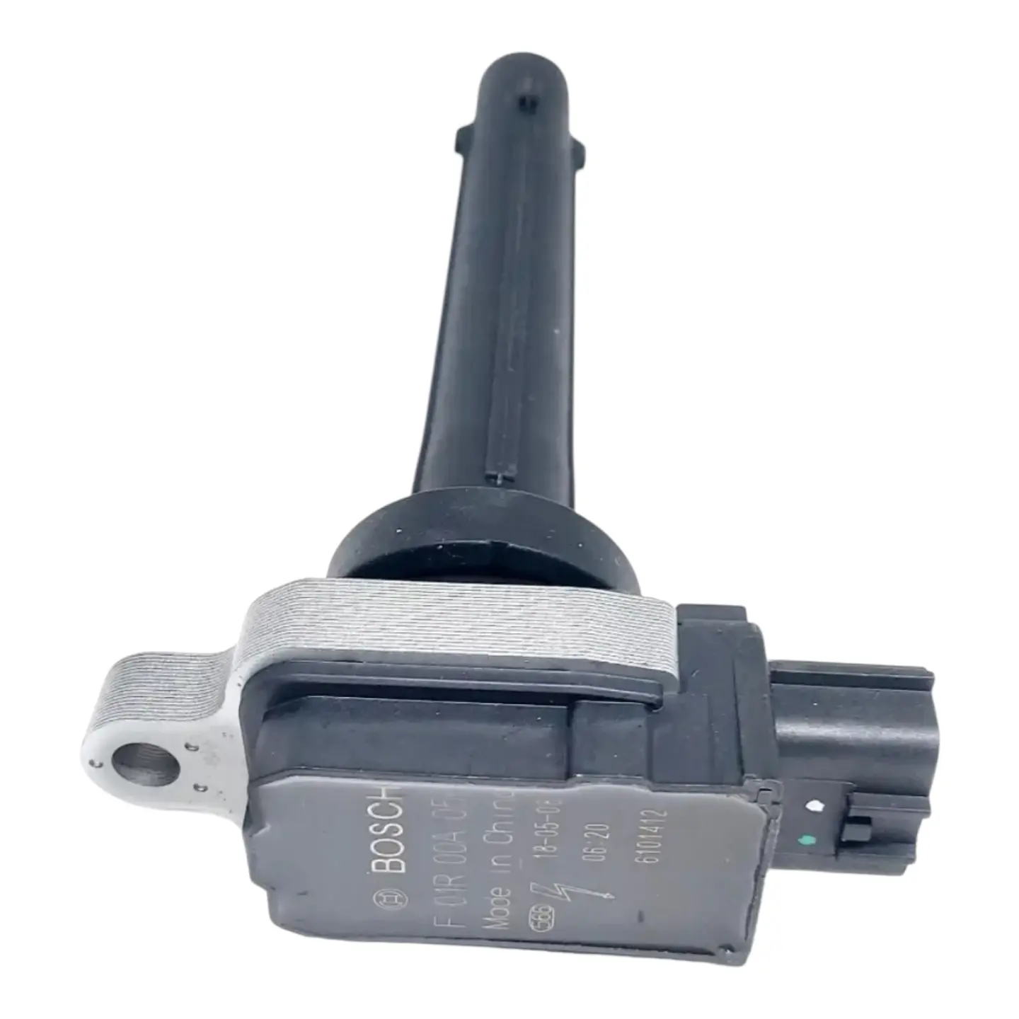 Bobina De Encendido F01r00a056 1