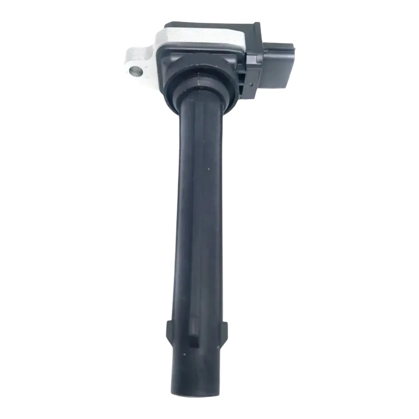 Bobina De Encendido F01r00a056 5