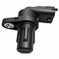 Sensor Cmp Posicion Eje Levas 0232103052 - Miniatura 1