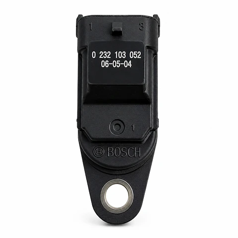 Sensor Cmp Posicion Eje Levas 0232103052