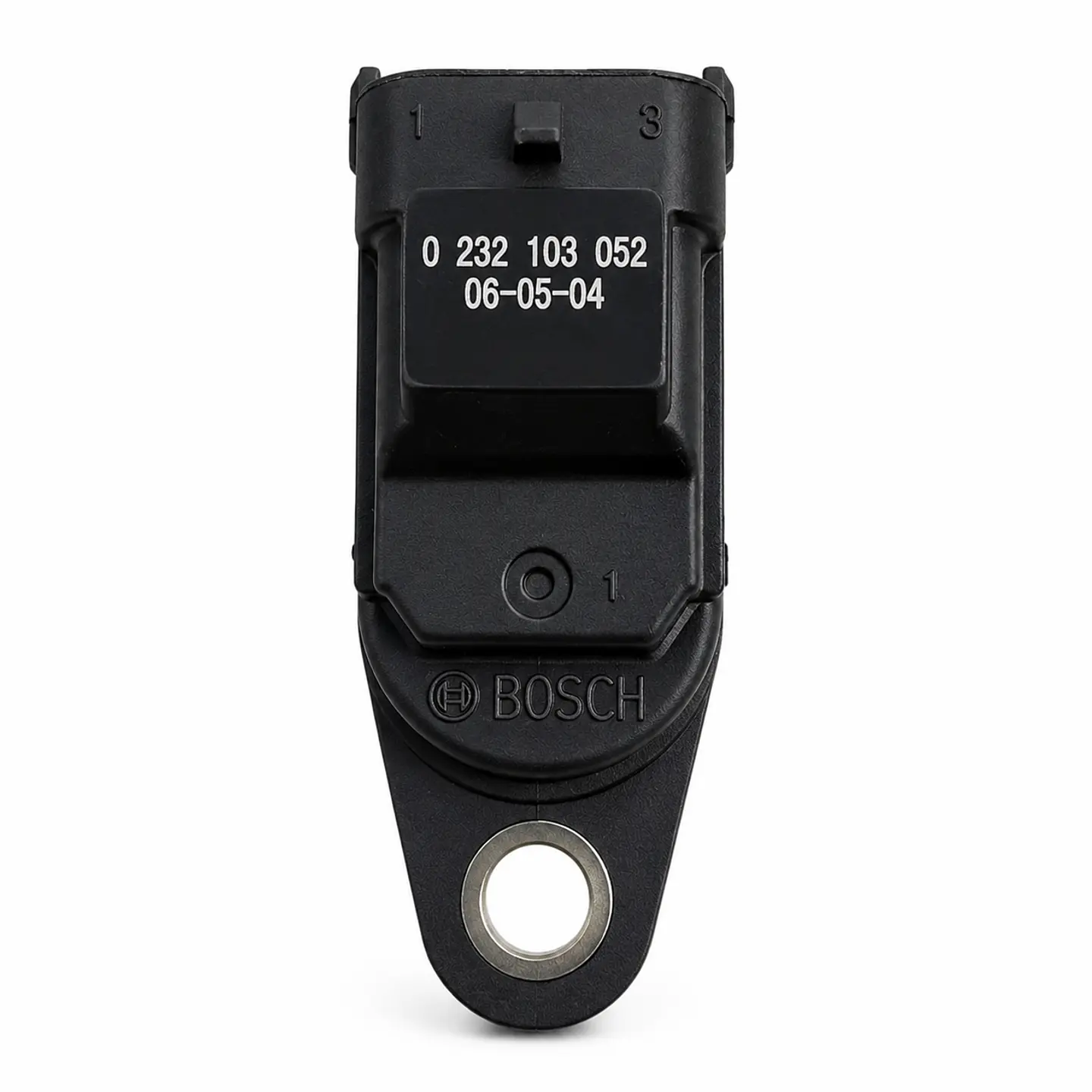Sensor Cmp Posicion Eje Levas 0232103052 2