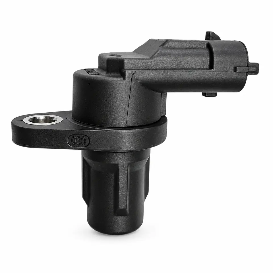 Sensor Cmp Posicion Eje Levas 0232103052 4