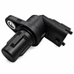 Sensor Cmp Posicion Eje Levas 0232103052 - Miniatura 5