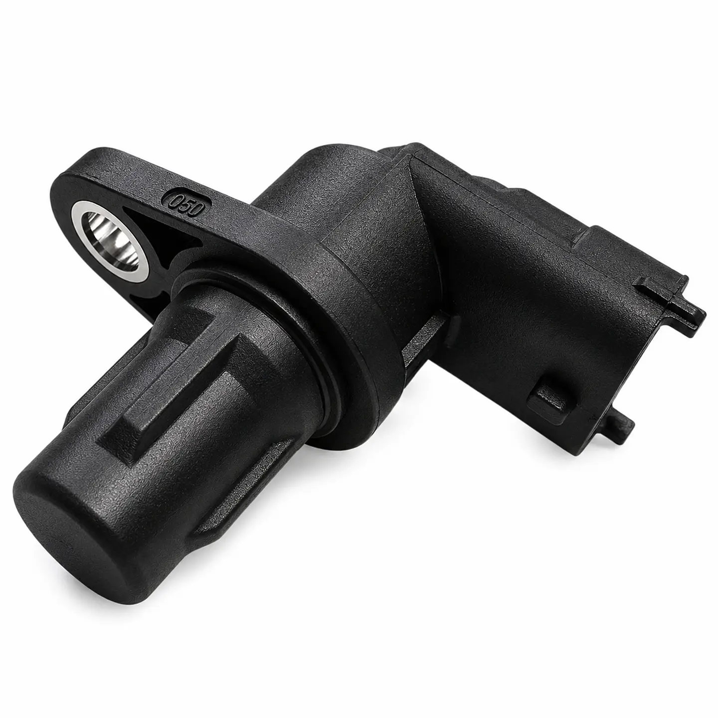 Sensor Cmp Posicion Eje Levas 0232103052 9