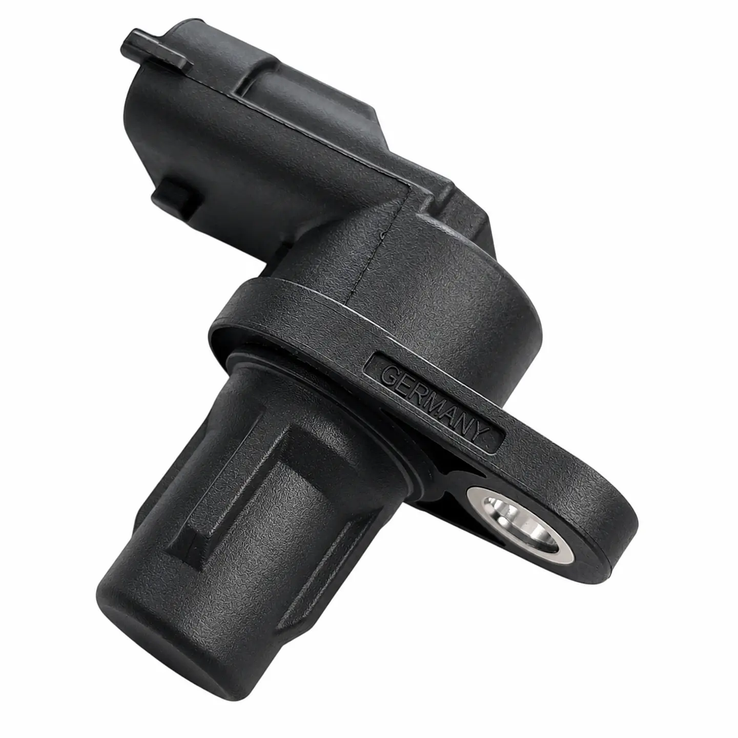 Sensor Cmp Posicion Eje Levas 0232103052 10