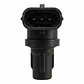 Sensor Cmp Posicion Eje Levas 0232103052 - Miniatura 11
