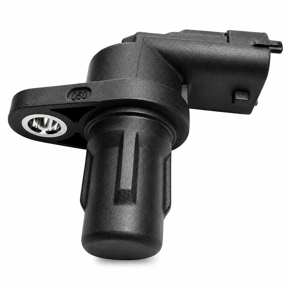 Sensor Cmp Posicion Eje Levas 0232103052 12