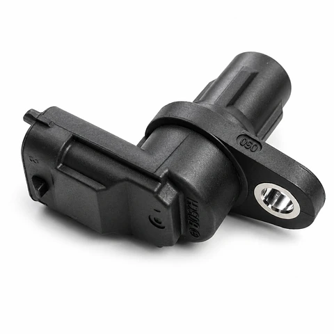 Sensor Cmp Posicion Eje Levas 0232103052 bosch
