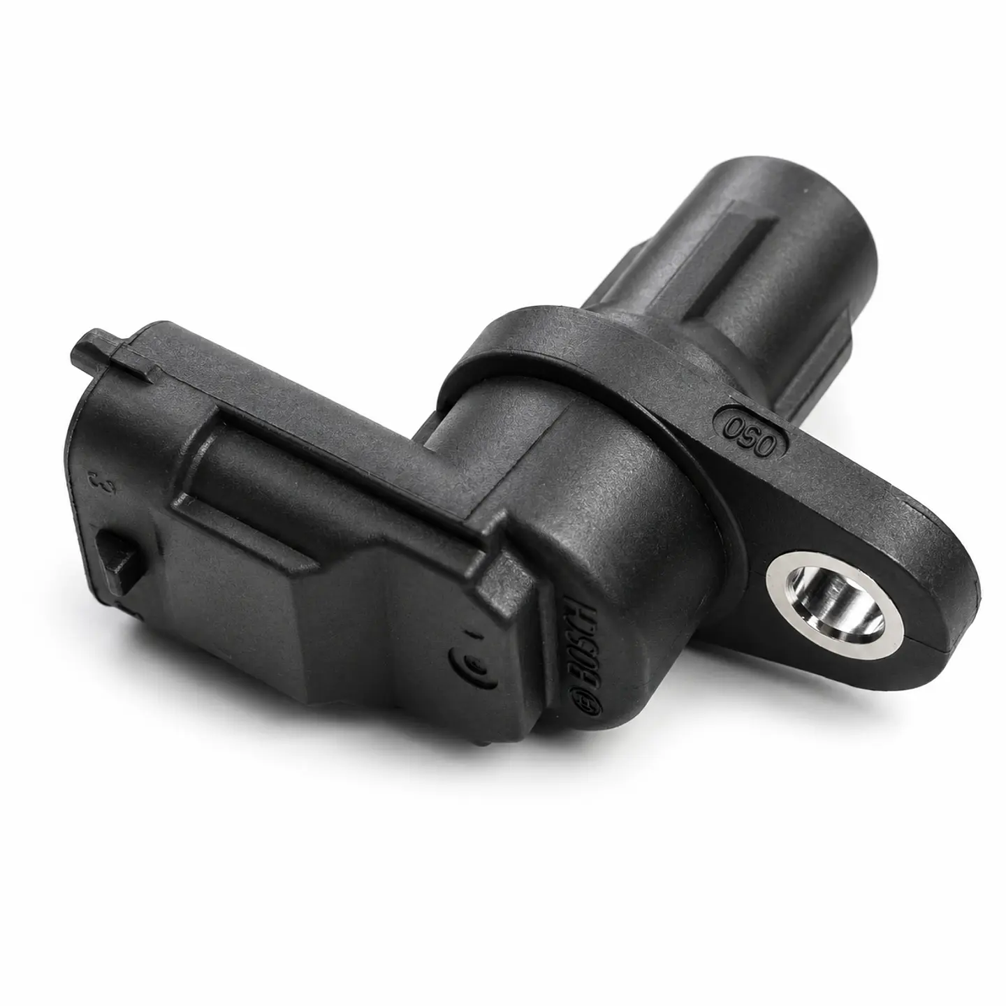 Sensor Cmp Posicion Eje Levas 0232103052 bosch 1