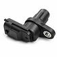 Sensor Cmp Posicion Eje Levas 0232103052 bosch - Miniatura 1