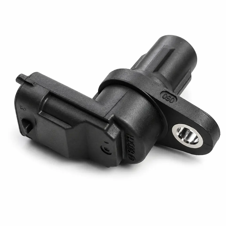 Sensor Cmp Posicion Eje Levas 0232103052 bosch 1