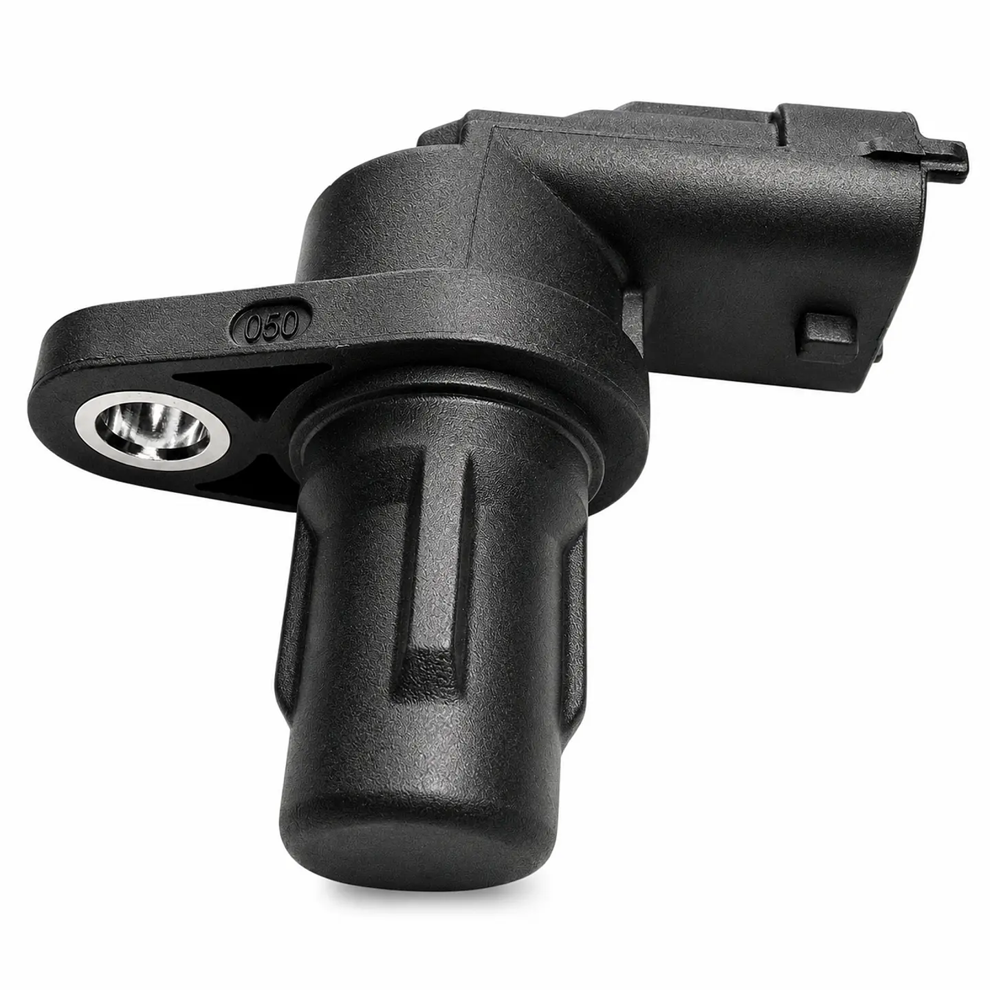 Sensor Cmp Posicion Eje Levas 0232103052 bosch 2