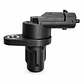 Sensor Cmp Posicion Eje Levas 0232103052 bosch - Miniatura 3