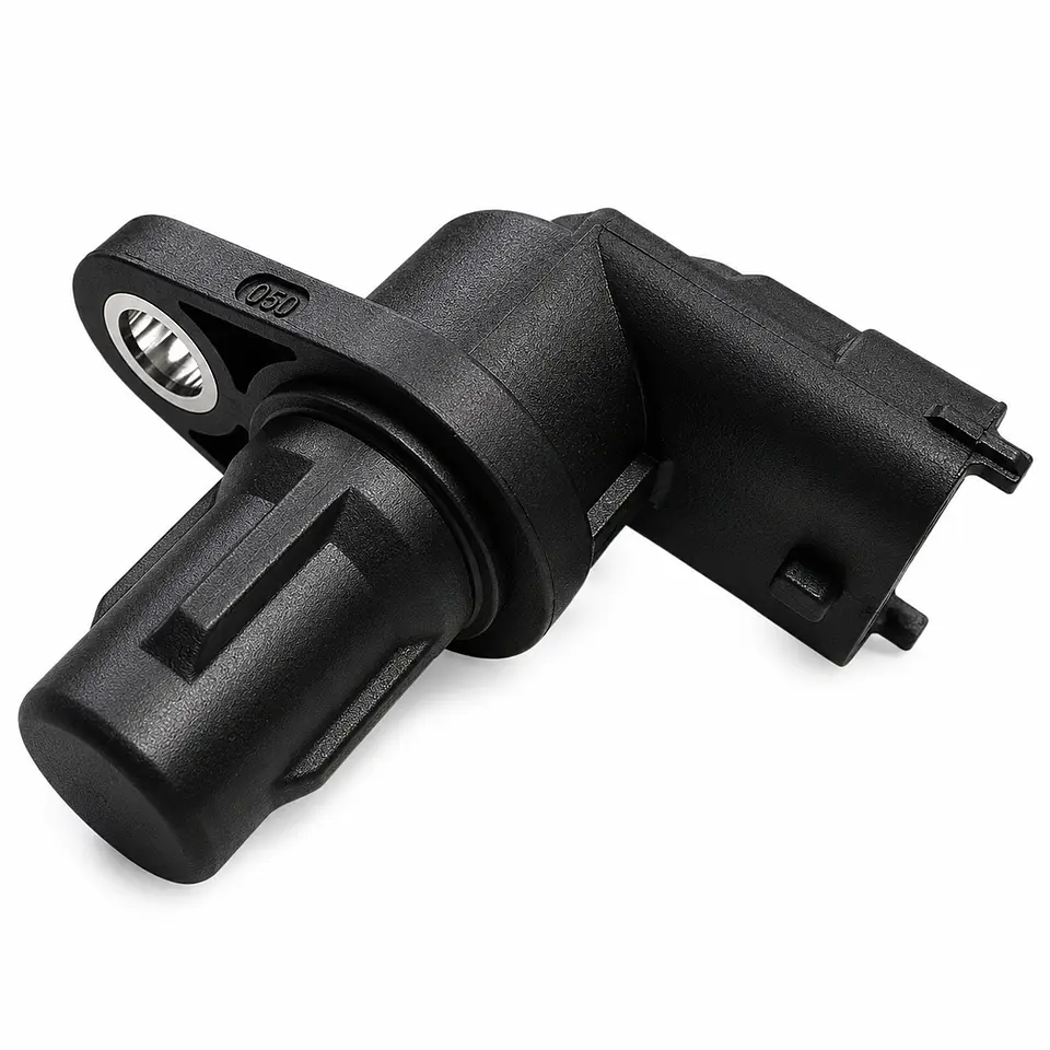 Sensor Cmp Posicion Eje Levas 0232103052 bosch 4