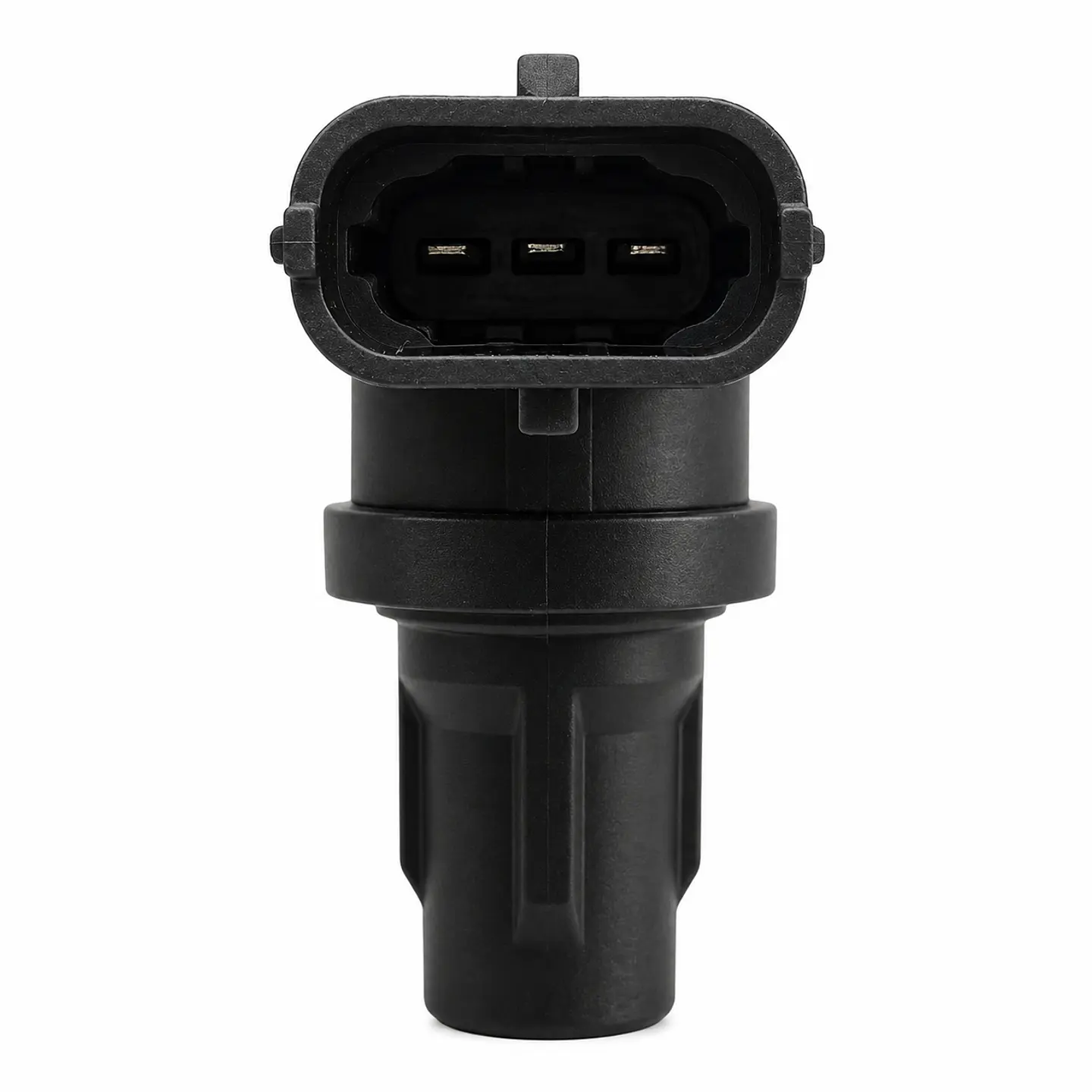 Sensor Cmp Posicion Eje Levas 0232103052 bosch 5