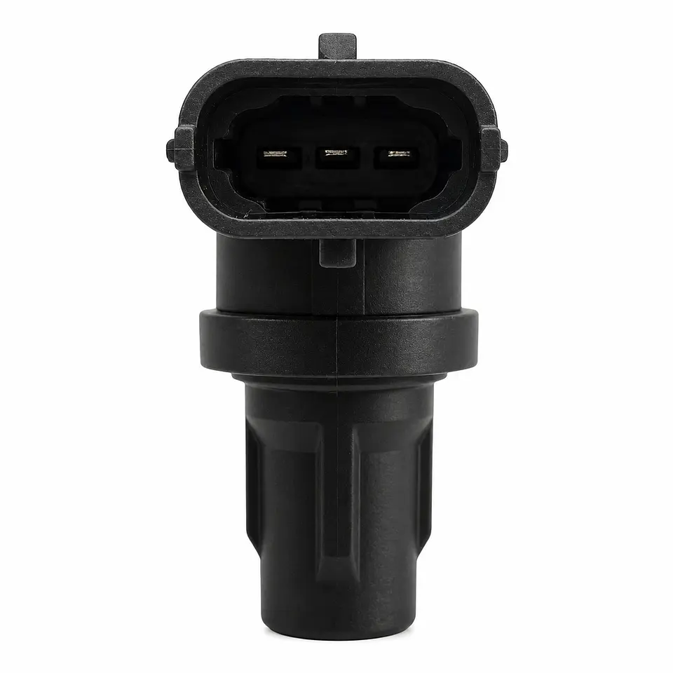 Sensor Cmp Posicion Eje Levas 0232103052 bosch 5