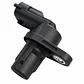 Sensor Cmp Posicion Eje Levas 0232103052 bosch - Miniatura 6