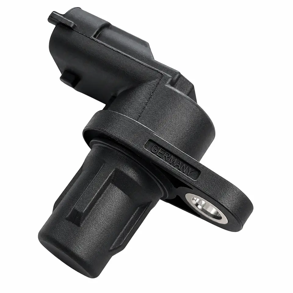 Sensor Cmp Posicion Eje Levas 0232103052 bosch 6