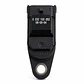 Sensor Cmp Posicion Eje Levas 0232103052 bosch - Miniatura 7