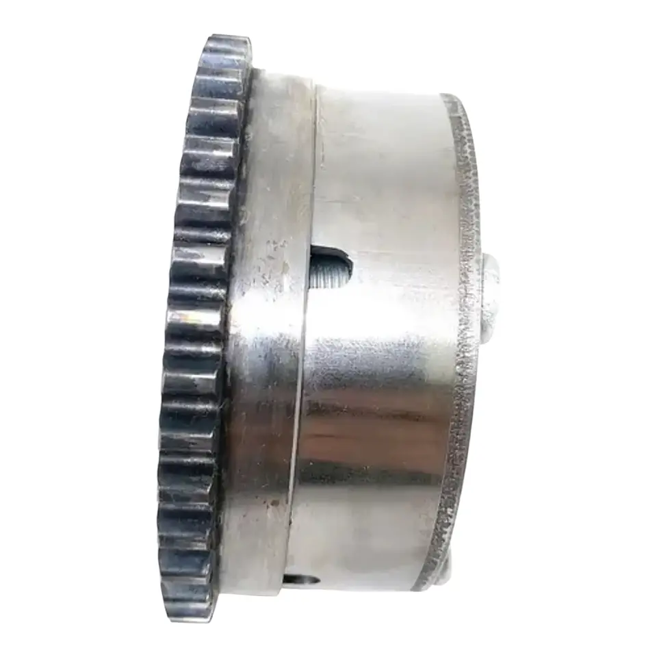 Piñon Variable Eje Levas De Admision Para Mg3 Mg350 3