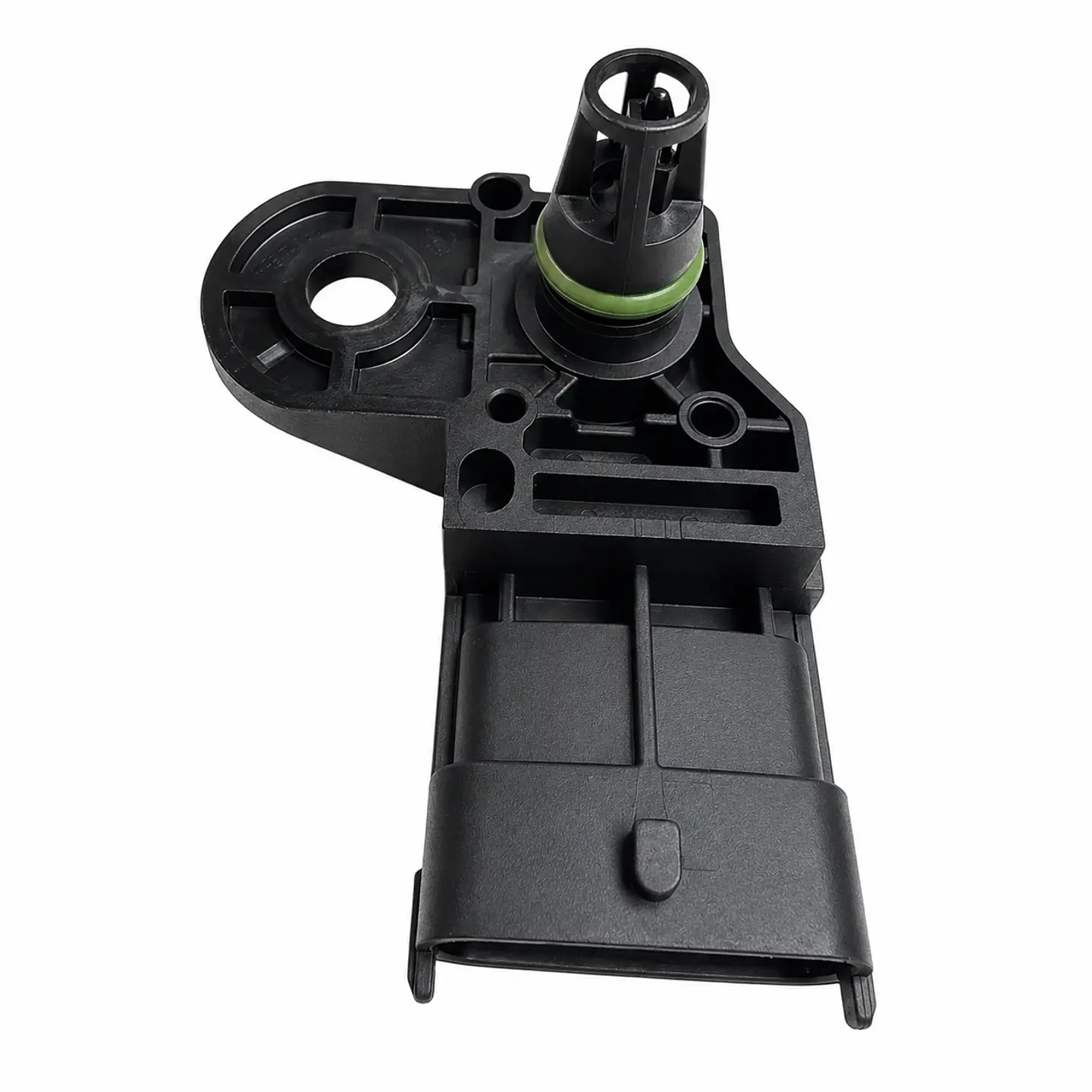 Sensor Map Original Para Fiat Trekking 1.4 1