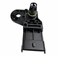 Sensor Map Original Para Fiat Trekking 1.4 - Miniatura 1
