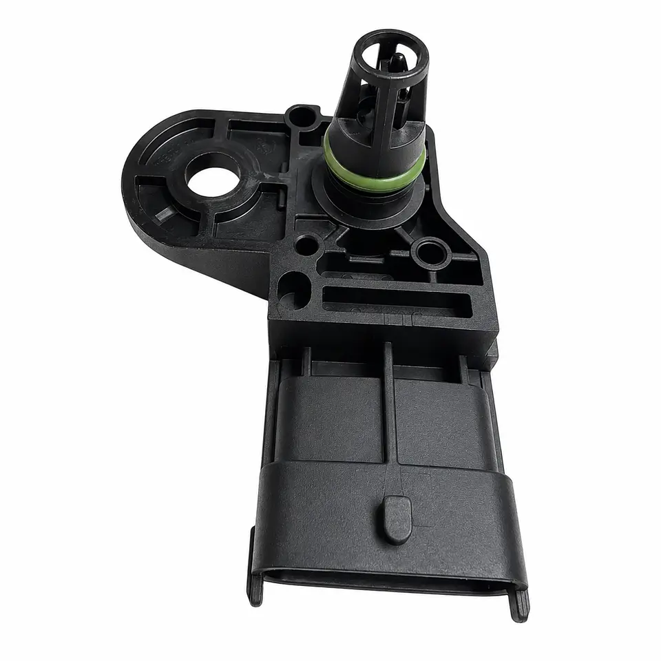 Sensor Map Original Para Fiat Trekking 1.4 1