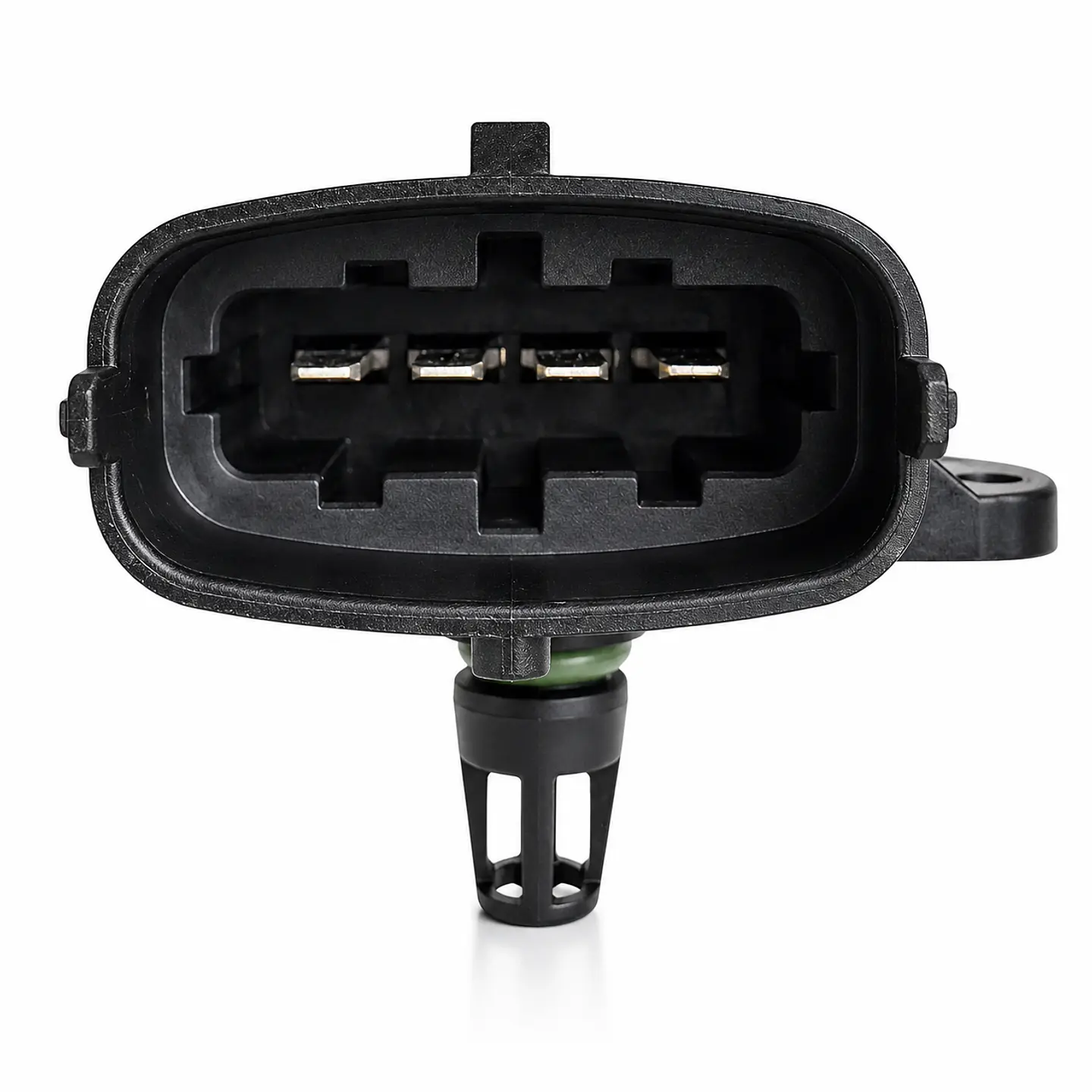 Sensor Map Original Para Fiat Trekking 1.4 3