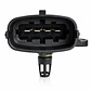 Sensor Map Original Para Fiat Trekking 1.4 - Miniatura 3