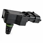 Sensor Map Original Para Fiat Trekking 1.4 - Miniatura 5