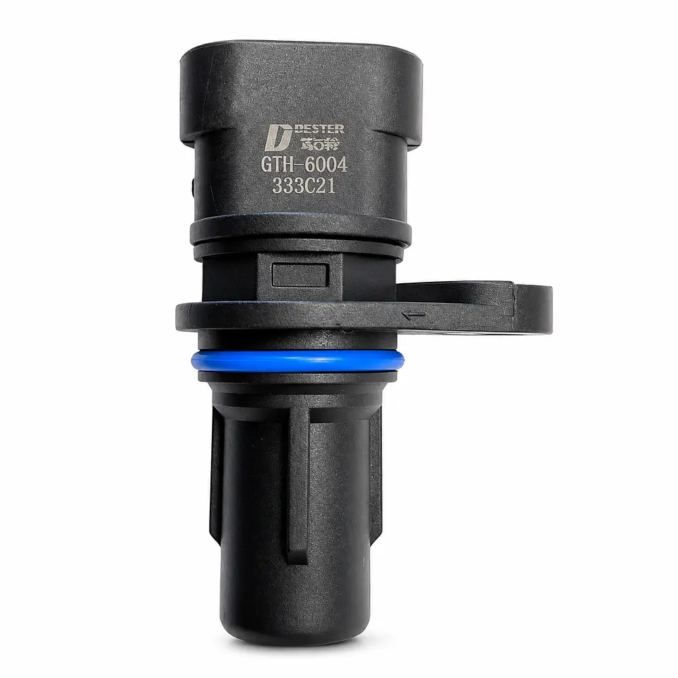 Sensor De Árbol De Levas Better Gth-6004 Para Auto 1