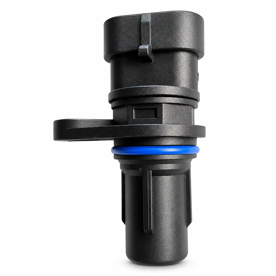 Sensor De Árbol De Levas Better Gth-6004 Para Auto 2