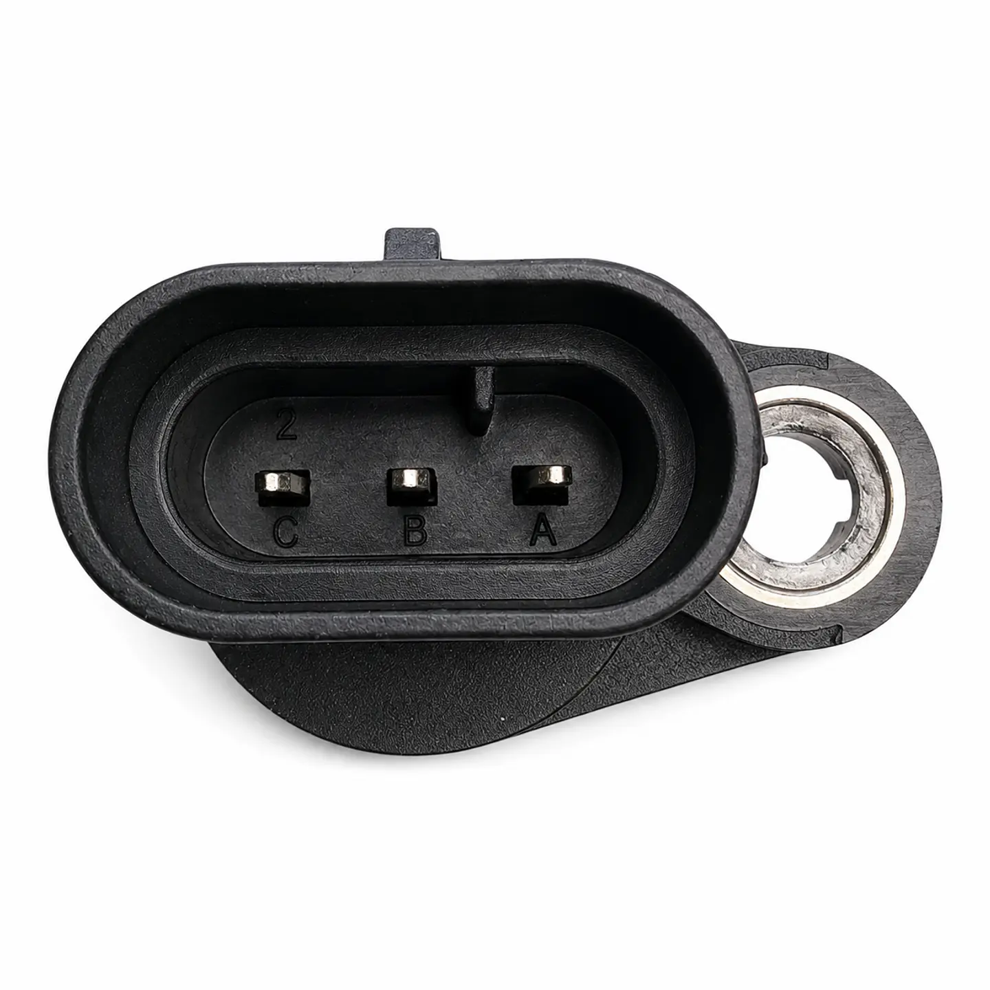 Sensor De Árbol De Levas Better Gth-6004 Para Auto 3