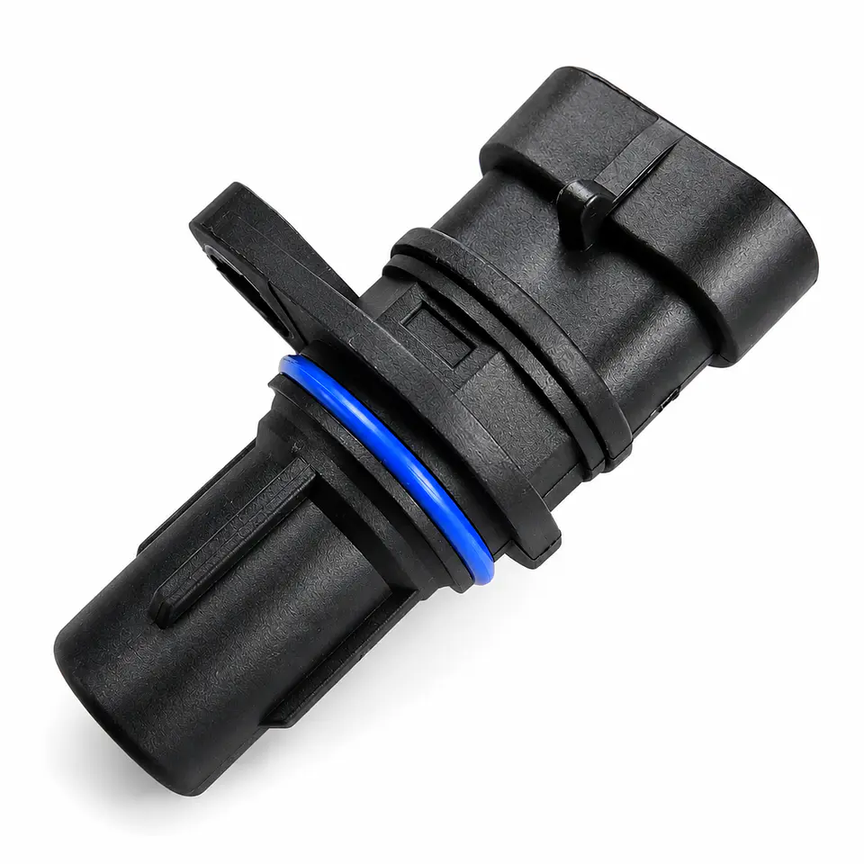 Sensor De Árbol De Levas Better Gth-6004 Para Auto 4