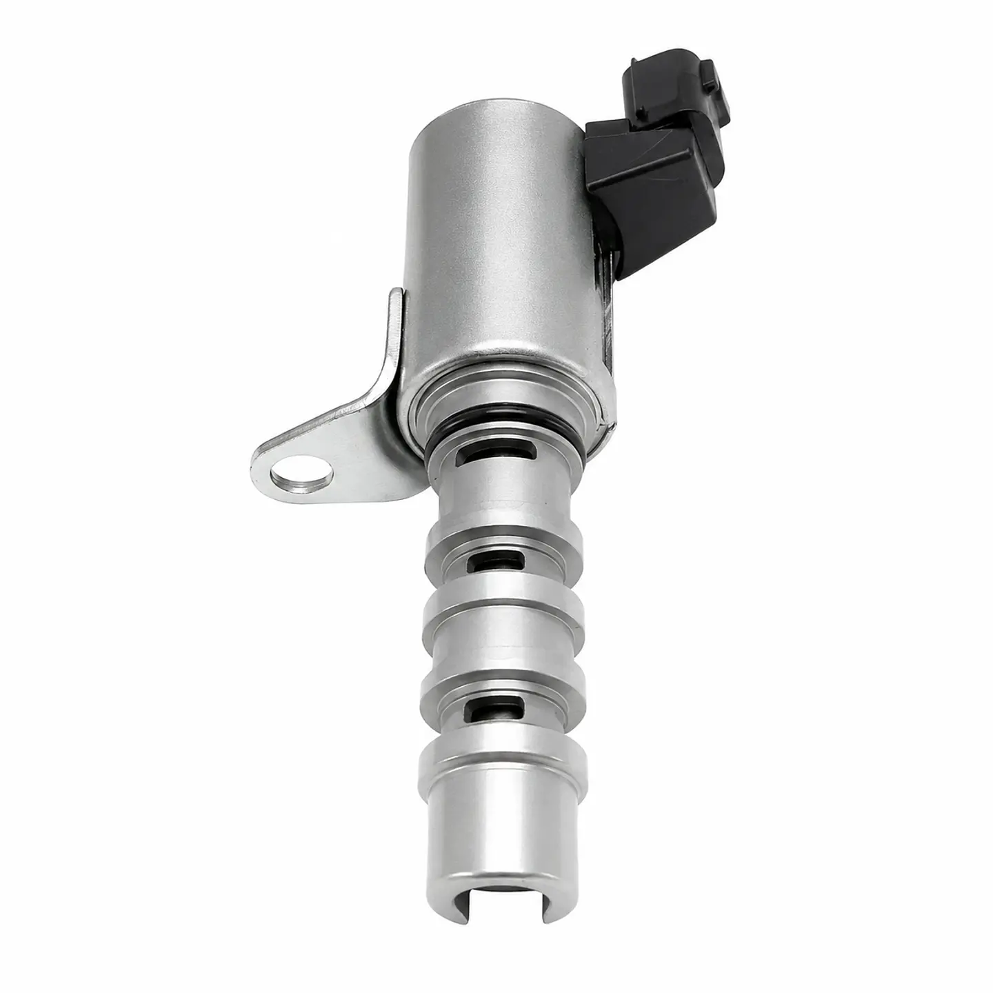 Valvula Vvt Selenoide Para Nissan Versa 1.6 2011-2019 4