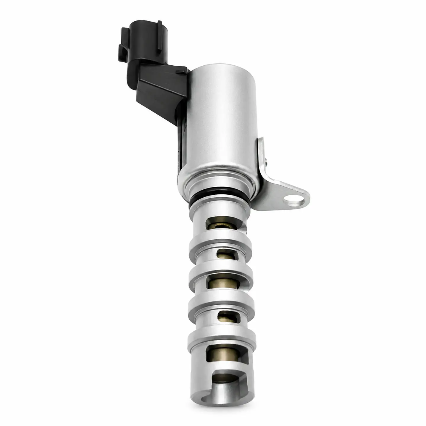 Valvula Vvt Selenoide Para Nissan March 1.6 Hr16 2011-2020 2