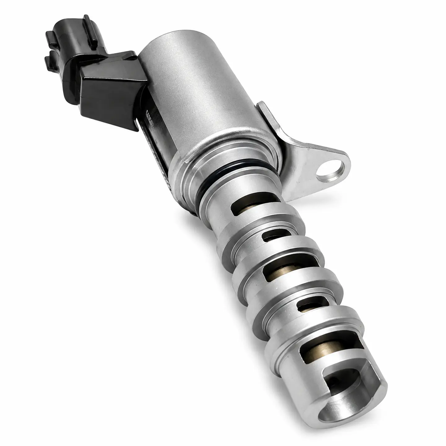 Valvula Vvt Selenoide Para Nissan 23796-ed00d 4