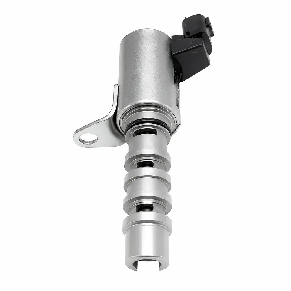 Valvula Vvt Selenoide Para Nissan 23796-ed00d 5