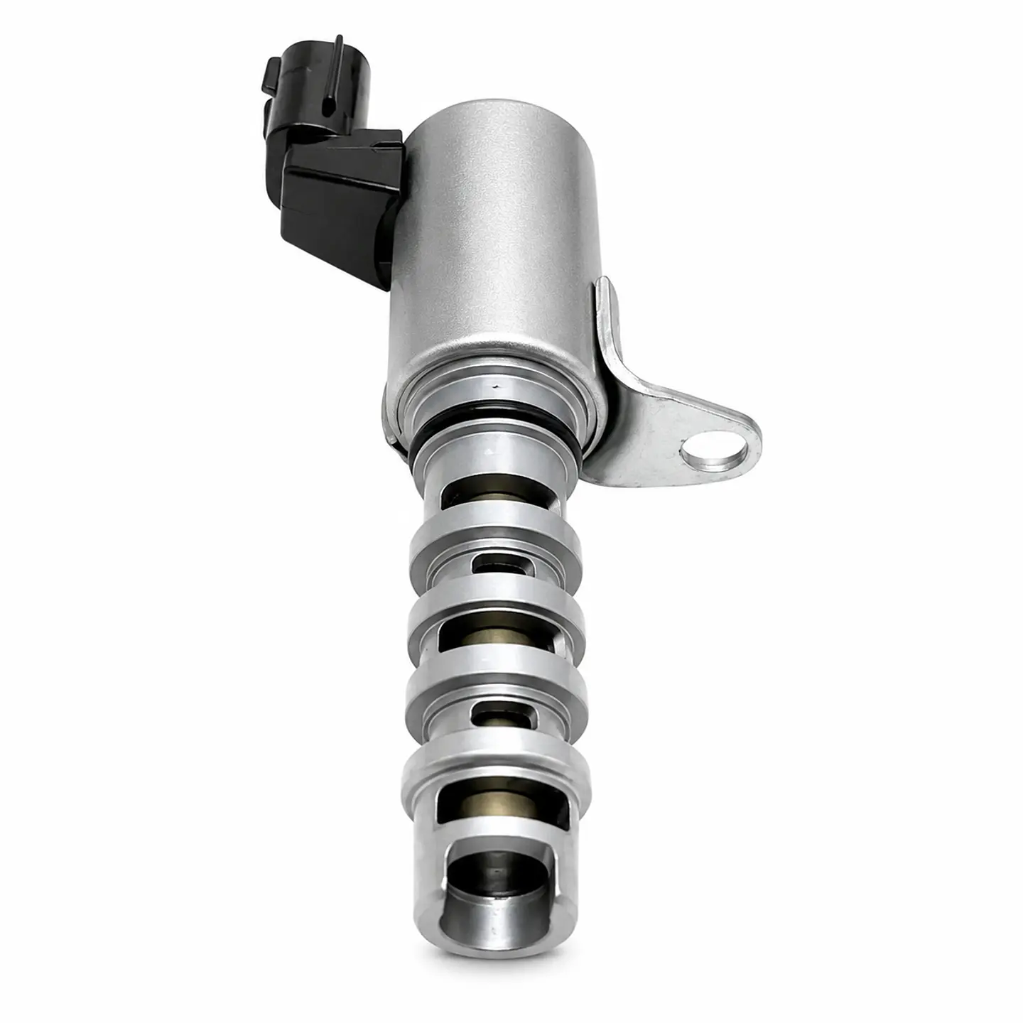 Valvula Vvt Selenoide Para Nissan 23796-ed00d 6