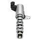 Valvula Vvt Selenoide Para Nissan 23796-ed00d - Miniatura 6