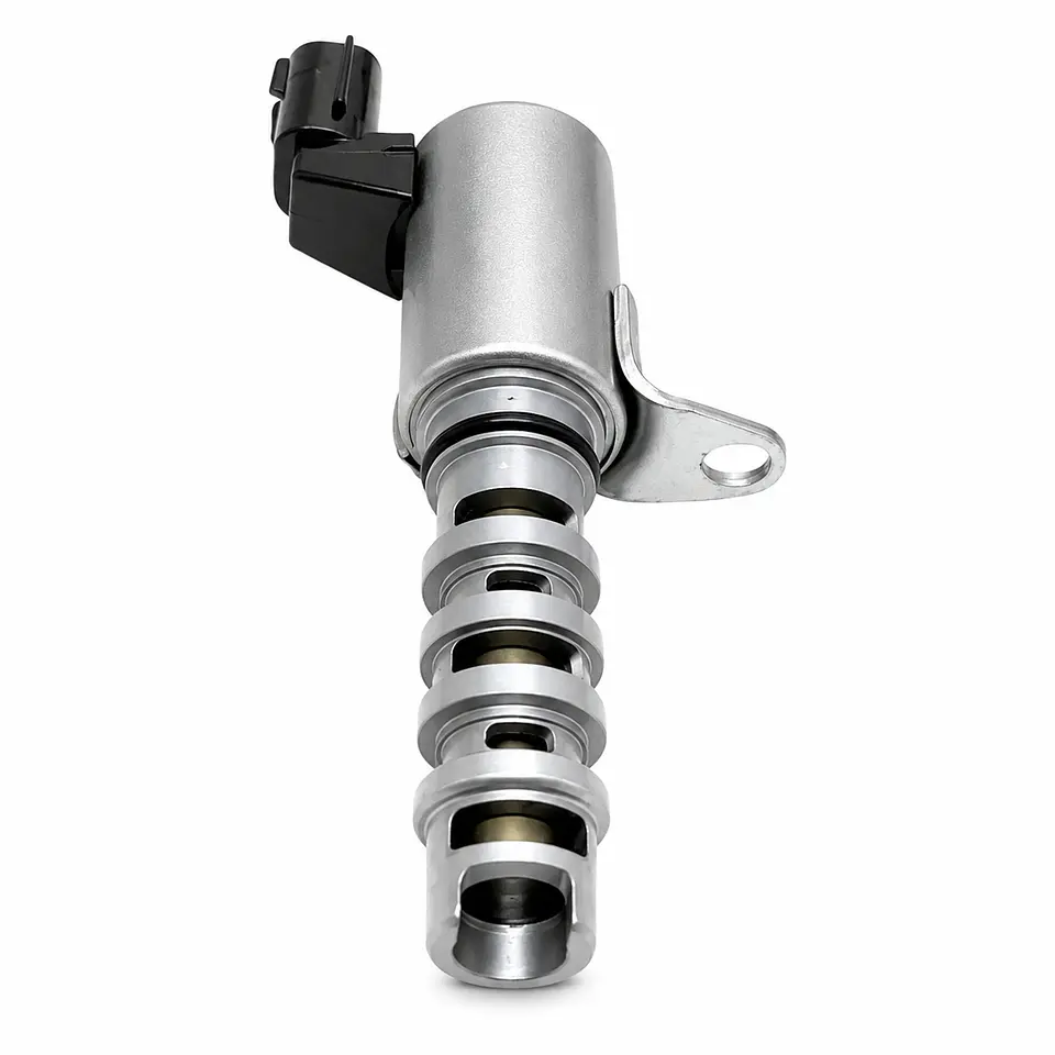 Valvula Vvt Selenoide Para Nissan 23796-ed00d 6