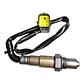 Sensor De Oxigeno Para Changan Cx70 1.6 - Miniatura 2
