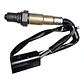 Sensor De Oxigeno Inferior Para Jac J2 - Miniatura 3