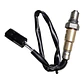 Sensor De Oxigeno Inferior Para Jac J2 - Miniatura 5