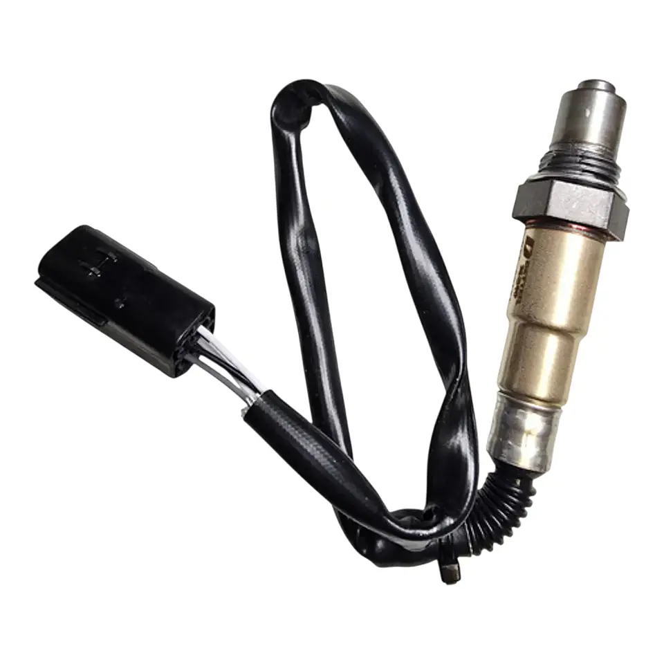 Sensor De Oxigeno Inferior Para Jac J2 5