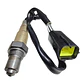 Sensor De Oxigeno Inferior Para Jac J2 - Miniatura 6