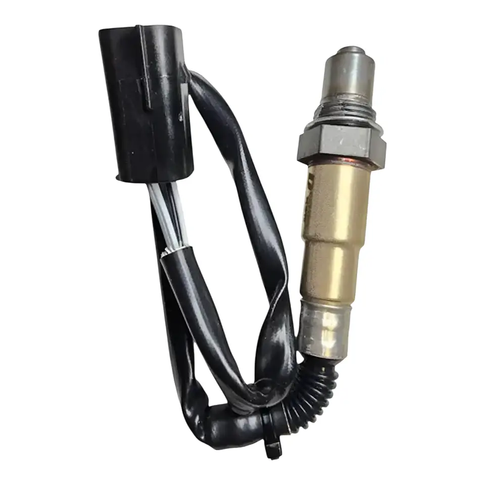 Sensor De Oxigeno Inferior Para Jac J2 7