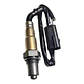 Sensor De Oxigeno Trasero Para Great Wall M4 - Miniatura 1