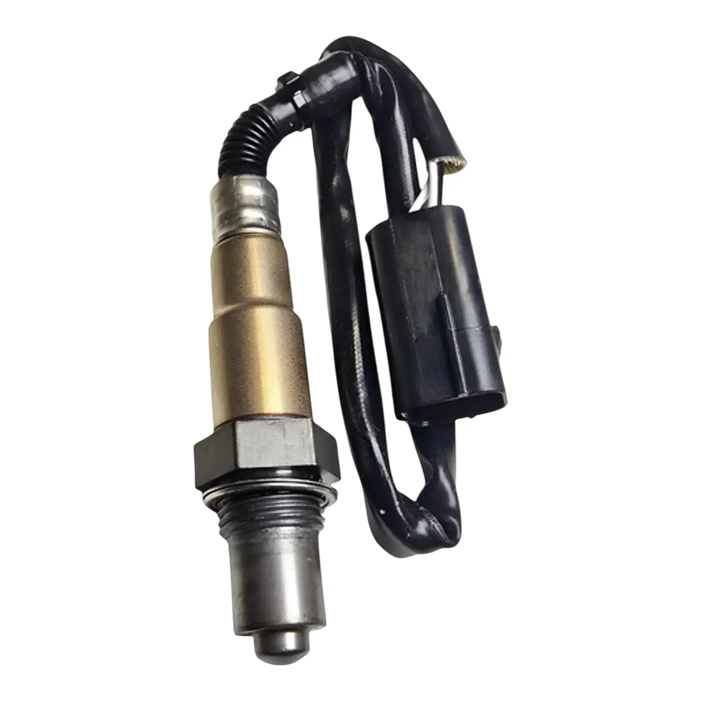 Sensor De Oxigeno Para Changan Cs35 1